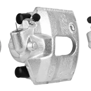 Dostępne od ręki Zacisk hamulca DRI 3154210