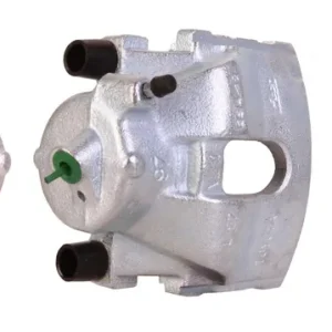 Zacisk hamulca DRI 3154300 Szybka wysyłka