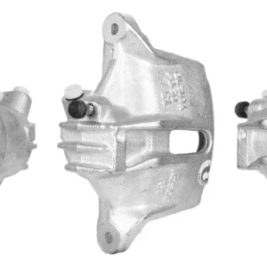 Dodaj do koszyka Zacisk hamulca DRI 3154410