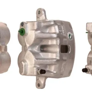 Zacisk hamulca DRI 3154510 Tani