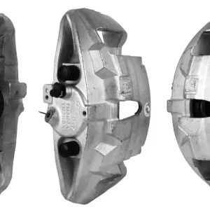 Zacisk hamulca DRI 3154610 Zniżka