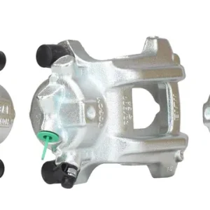 Zacisk hamulca DRI 3154720 Sprawdź teraz