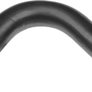 Kup teraz Przewód elastyczny chłodnicy GATES 3155