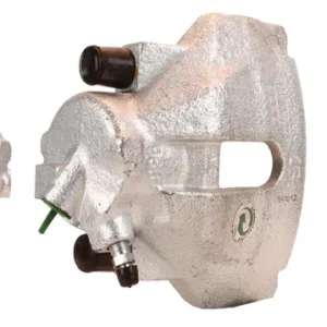 Zacisk hamulca DRI 3155000 Tylko dziś