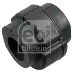 Zawieszenie, stabilizator FEBI BILSTEIN 31551 Zamów teraz