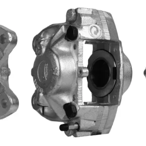 Zacisk hamulca DRI 3155100 Premium