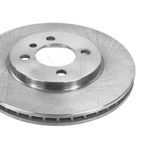 Niska cena Tarcza hamulcowa MEYLE 315 521 3001