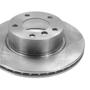 Wyprzedaż Tarcza hamulcowa MEYLE 315 521 3063