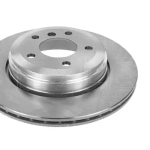 Tarcza hamulcowa MEYLE 315 523 0047 Obniżka ceny