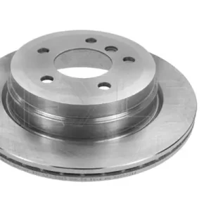 Darmowy zwrot Tarcza hamulcowa MEYLE 315 523 0050