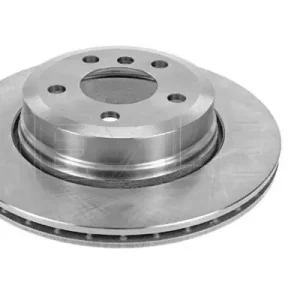 Łatwy zwrot Tarcza hamulcowa MEYLE 315 523 0054