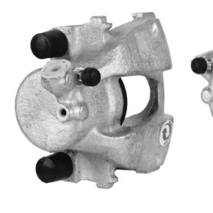 Zacisk hamulca DRI 3155300 Szybka dostawa