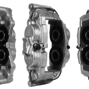 Bestseller Zacisk hamulca DRI 3155310