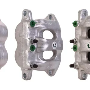 Zacisk hamulca DRI 3155410 Wyjątkowa oferta