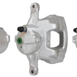 Zacisk hamulca DRI 3155420 Hit sprzedaży