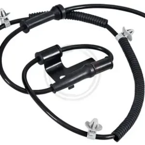 Zamów dziś Czujnik, prędkość obrotowa koła A.B.S. 31555