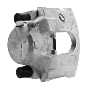 Zacisk hamulca DRI 3155600 Popularny