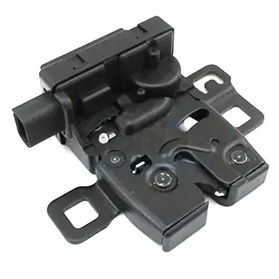 Zniżka Zamek pokrywy tylnej MEAT & DORIA 31557