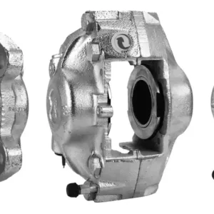 Zacisk hamulca DRI 3155900 Obniżka ceny