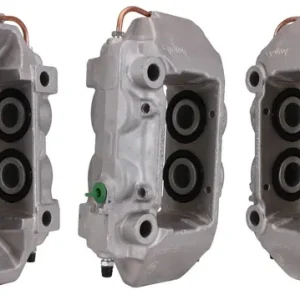 Zacisk hamulca DRI 3155910 Zamów dziś