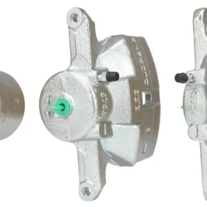 Zacisk hamulca DRI 3155920 Szybka wysyłka