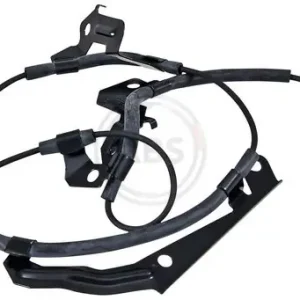 Zniżka Czujnik, prędkość obrotowa koła A.B.S. 31560