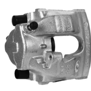 Zacisk hamulca DRI 3156100 Promocja