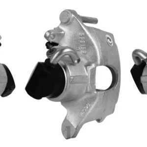 Zacisk hamulca DRI 3156110 Obniżka ceny