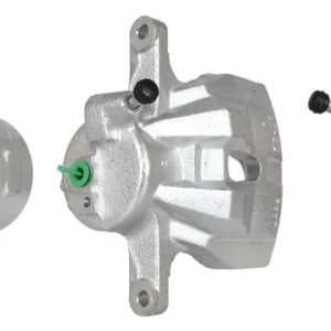 Zacisk hamulca DRI 3156120 Ostatnia szansa