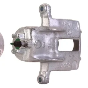 Zacisk hamulca DRI 3156210 Kup online