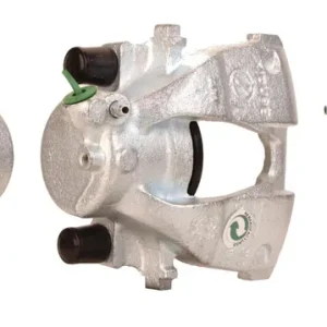 Hit cenowy Zacisk hamulca DRI 3156300