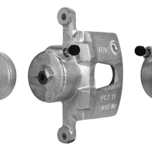 Dodaj do koszyka Zacisk hamulca DRI 3156510