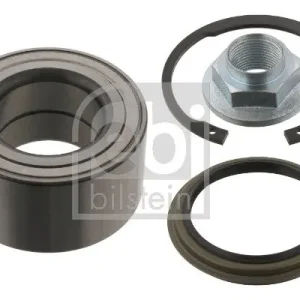 Zestaw łożysk koła FEBI BILSTEIN 31566 Nowość