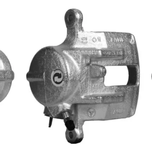 Zacisk hamulca DRI 3156610 Niska cena