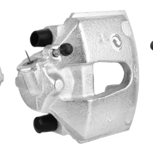 Zacisk hamulca DRI 3156710 Obniżka ceny