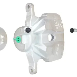 Zacisk hamulca DRI 3156820 Wyprzedaż