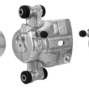 Zacisk hamulca DRI 3156910 Wybór klientów