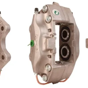 Zacisk hamulca DRI 3157010 Cena promocyjna