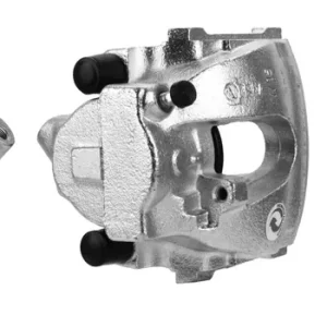 Zacisk hamulca DRI 3157100 Nowość