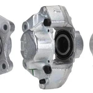 Zacisk hamulca DRI 3157110 Tani