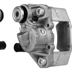 Zamów teraz Zacisk hamulca DRI 3157201