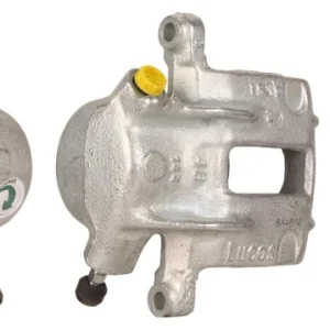 Zacisk hamulca DRI 3157210 Oferta limitowana