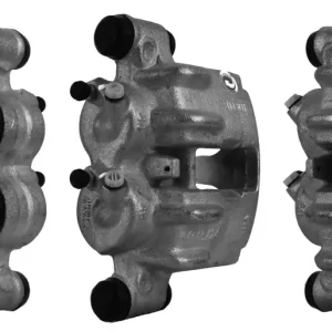 Zacisk hamulca DRI 3157410 Najlepsza cena