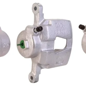 Zacisk hamulca DRI 3157510 Szybka wysyłka