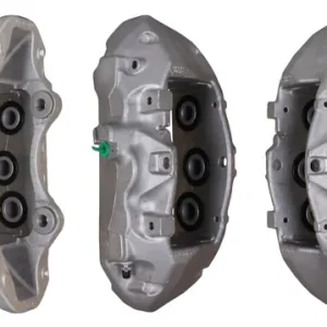 Kup online Zacisk hamulca DRI 3157520