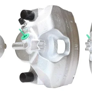 Zacisk hamulca DRI 3157620 Kup teraz