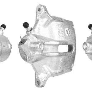 Zacisk hamulca DRI 3157700 Szybka dostawa