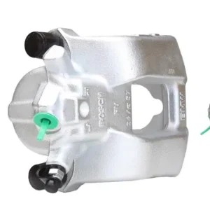 Zacisk hamulca DRI 3157820 Nie przegap