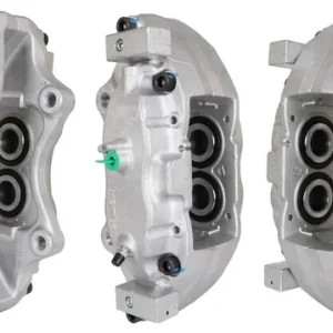 Zacisk hamulca DRI 3158120 Zamów dziś