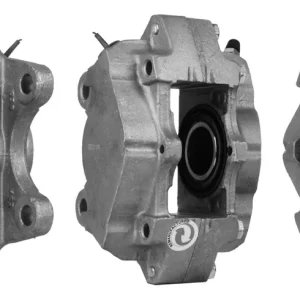 Zacisk hamulca DRI 3158800 Kup teraz